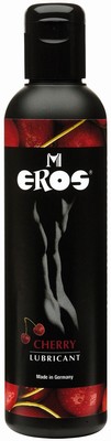 Eros Cherry 150 ml