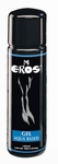 Eros Gel Aqua Based Glijmiddel, 100 ml 
