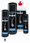 Eros Liquid Aqua Based Glijmiddel, 250 ml