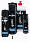 Eros Liquid Aqua Based Glijmiddel, 500 ml 